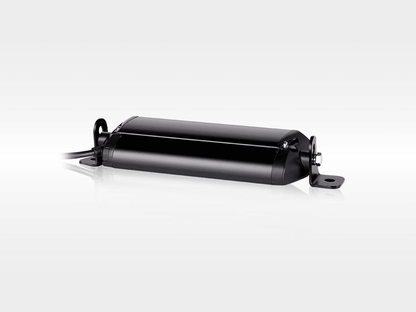 LAZER LAMPS Linear-6 — Barre LED 2250 lm - BYD Shark 2024+