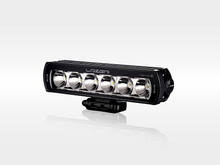 LAZER LAMPS ST6 Évolution — Barre LED Slim 6204 lm sur Xperts4x4 Accessoires 4x4 Off-Road