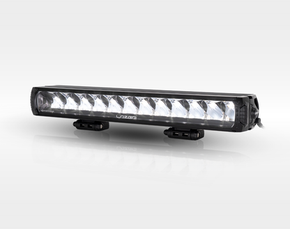 LAZER LAMPS Triple-R 1250 — Phare Rond LED 13860 lm sur Xperts4x4 Accessoires 4x4 Off-Road