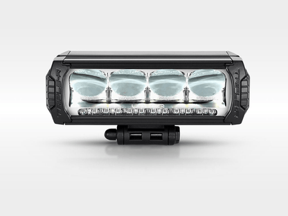 LAZER LAMPS Triple-R 750 Balise — Phare Rond LED 5400 lm - BYD Shark 2024+