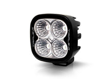 LAZER LAMPS Utility-25 Chase — Phare de Travail LED sur Xperts4x4 Accessoires 4x4 Off-Road
