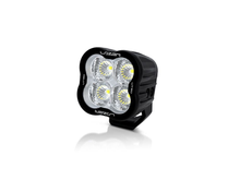 LAZER LAMPS Utility 80 'Slimline' — Phare de Travail LED 8820 lm sur Xperts4x4 Accessoires 4x4 Off-Road