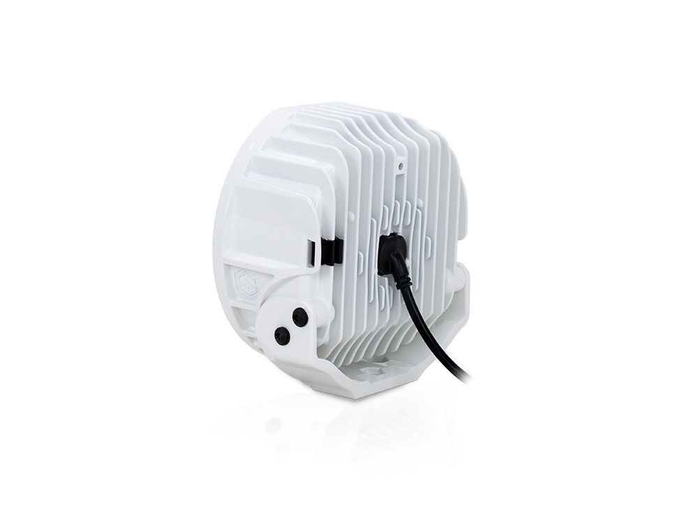 Longue portée LED LAZER LAMPS Sentinel 7 Elite Blanc sur Xperts4x4 Accessoires 4x4 Off-Road
