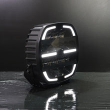 LUMIDRIVE Night Seeker 7 - Feu de Position LED Puissant Homologue sur Xperts4x4 Accessoires 4x4 Off-Road