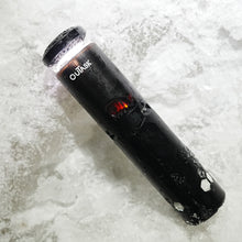 OuTask Lampe Télescopique LED Outdoor 720° - Noire sur Xperts4x4 Accessoires 4x4 Off-Road