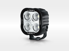 Spot à LED LAZER LAMPS Utility-50 (Classe 5) sur Xperts4x4 Accessoires 4x4 Off-Road