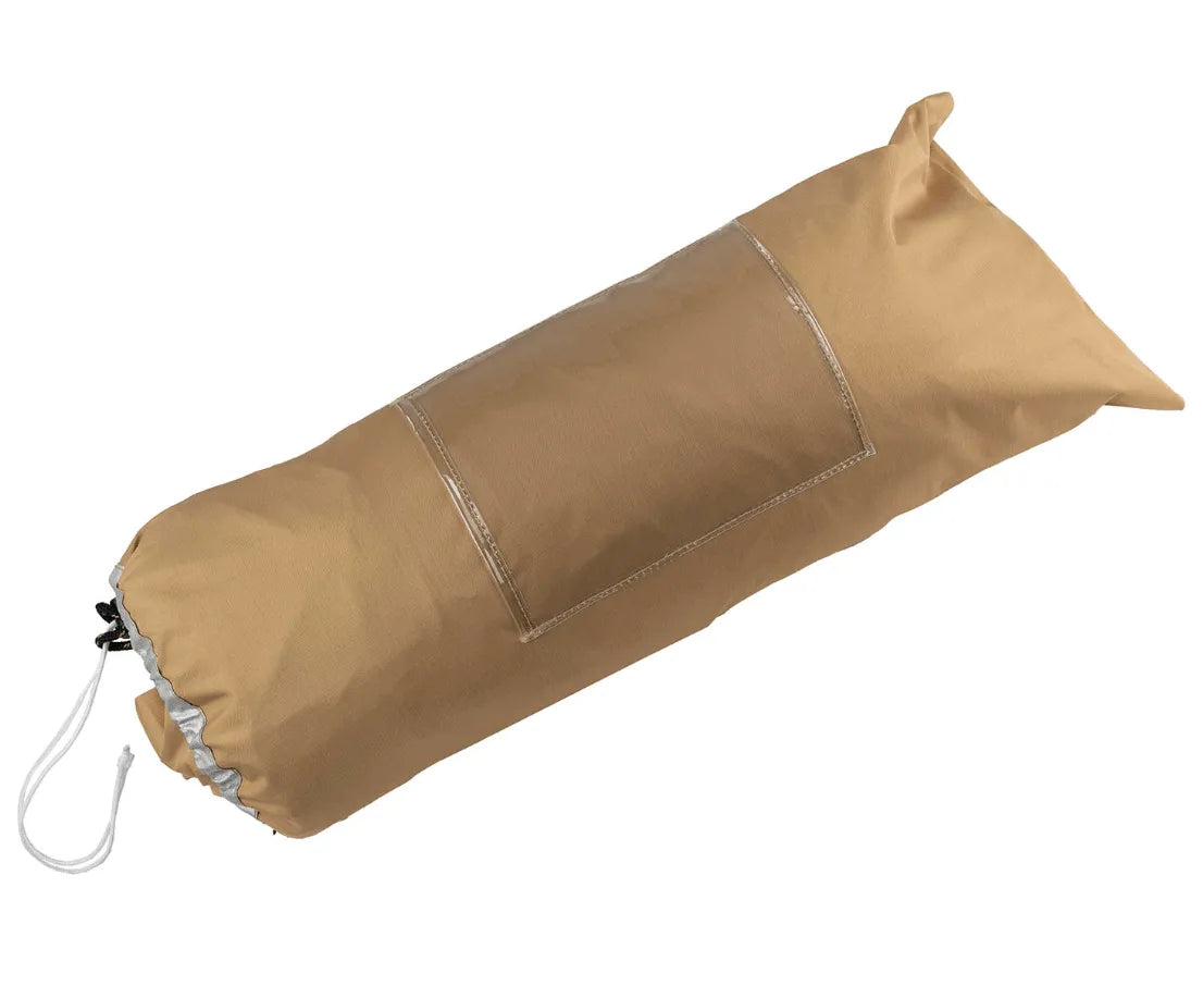 Parois/Murs Lateral ARB | Auvent Touring (uniquement) sur Xperts4x4 Accessoires 4x4 Off-Road