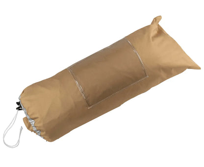 Parois/Murs Lateral ARB | Auvent Touring (uniquement) sur Xperts4x4 Accessoires 4x4 Off-Road