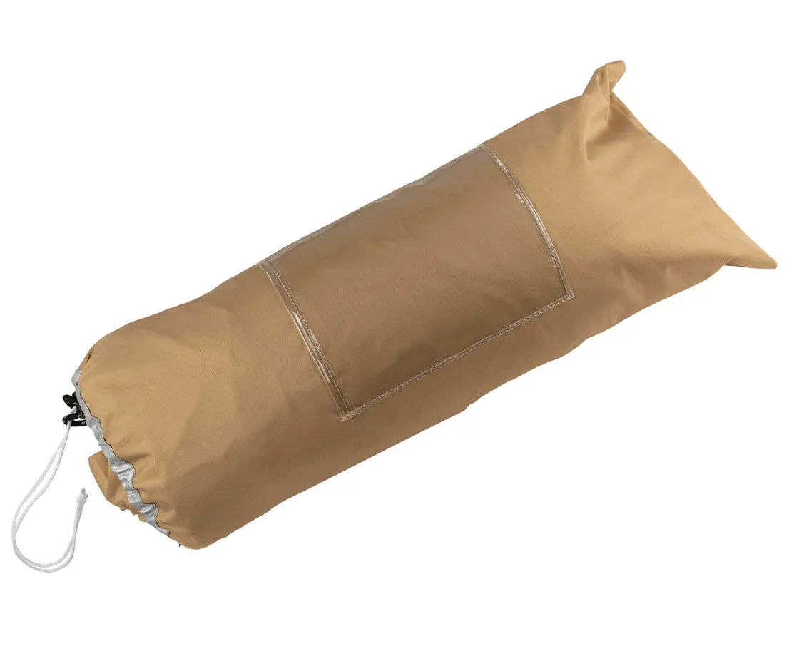 Parois/Murs Lateral ARB | Auvent Touring (uniquement) sur Xperts4x4 Accessoires 4x4 Off-Road