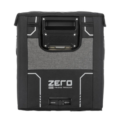 Housse Refrigerateur/Congelateur ARB ZERO 44L | Transit Bag sur Xperts4x4 Accessoires 4x4 Off-Road