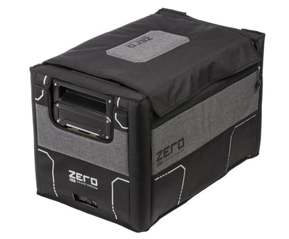 Housse Refrigerateur/Congelateur ARB ZERO 60L | Transit Bag sur Xperts4x4 Accessoires 4x4 Off-Road