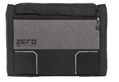 Housse Refrigerateur/Congelateur ARB ZERO 69L | Transit Bag sur Xperts4x4 Accessoires 4x4 Off-Road