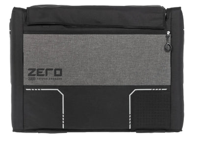 Housse Refrigerateur/Congelateur ARB ZERO 69L | Transit Bag sur Xperts4x4 Accessoires 4x4 Off-Road