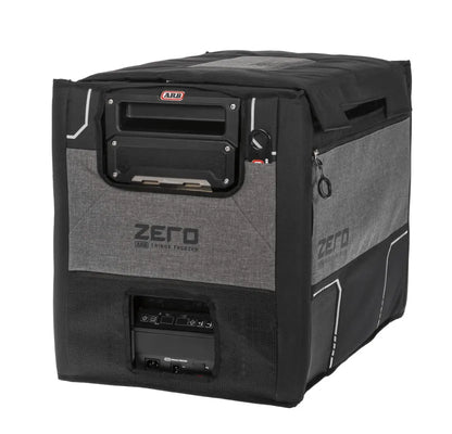 Housse Refrigerateur/Congelateur ARB ZERO 69L | Transit Bag sur Xperts4x4 Accessoires 4x4 Off-Road
