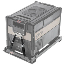 Kit de Fixation pour Frigo ARB ZERO sur Xperts4x4 Accessoires 4x4 Off-Road