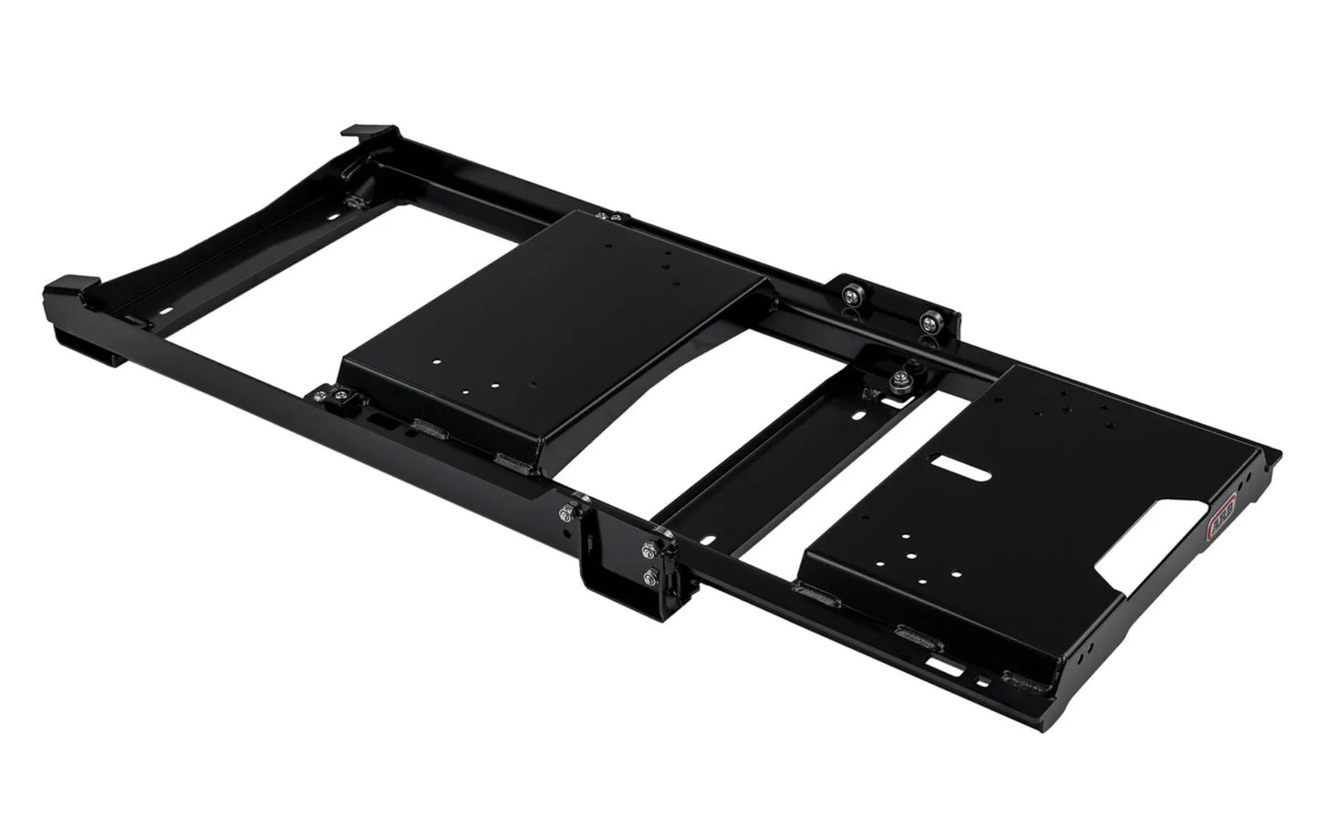 Plateau Coulissant ARB - Pour Frigo/Congelateurs ZERO 36L a 73L sur Xperts4x4 Accessoires 4x4 Off-Road