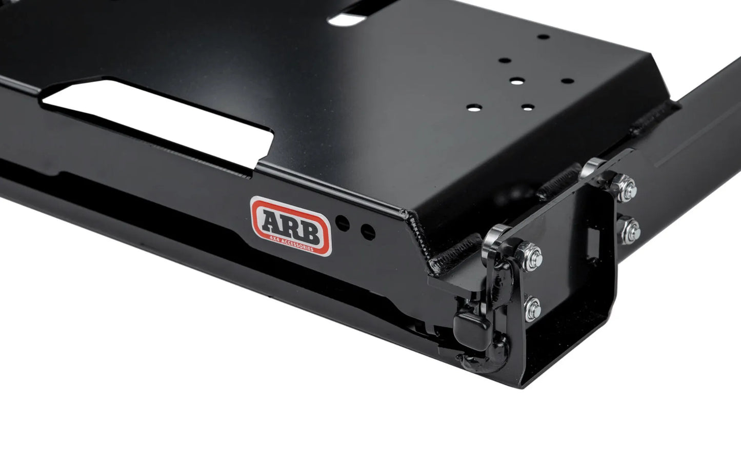 Plateau Coulissant ARB - Pour Frigo/Congelateurs ZERO 36L a 73L sur Xperts4x4 Accessoires 4x4 Off-Road