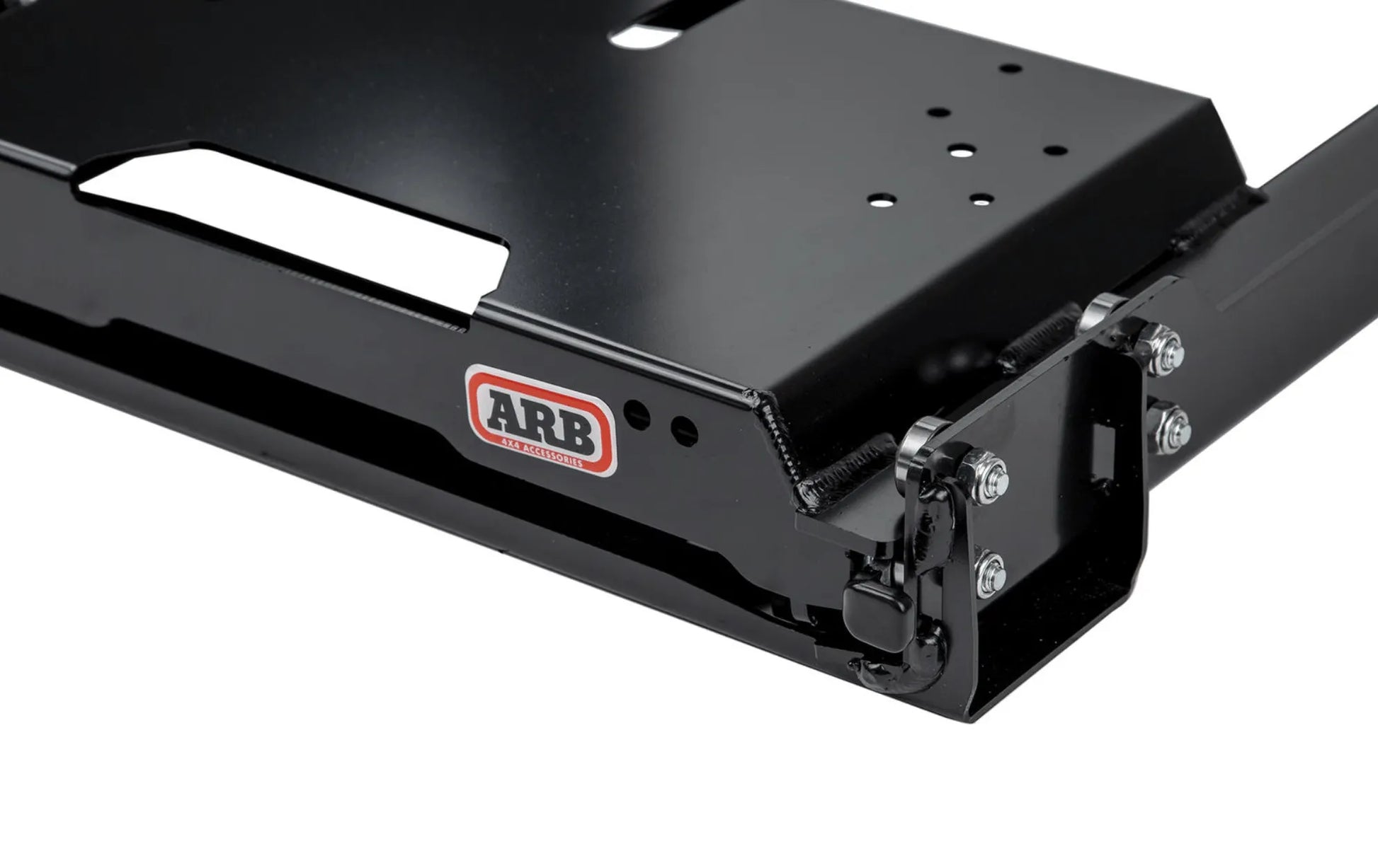 Plateau Coulissant ARB - Pour Frigo/Congelateurs ZERO 36L a 73L sur Xperts4x4 Accessoires 4x4 Off-Road