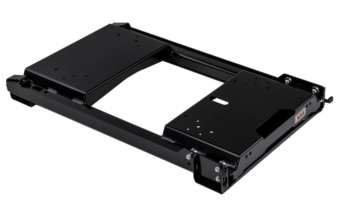 Plateau Coulissant ARB - Pour Frigo/Congelateurs ZERO 36L a 73L sur Xperts4x4 Accessoires 4x4 Off-Road