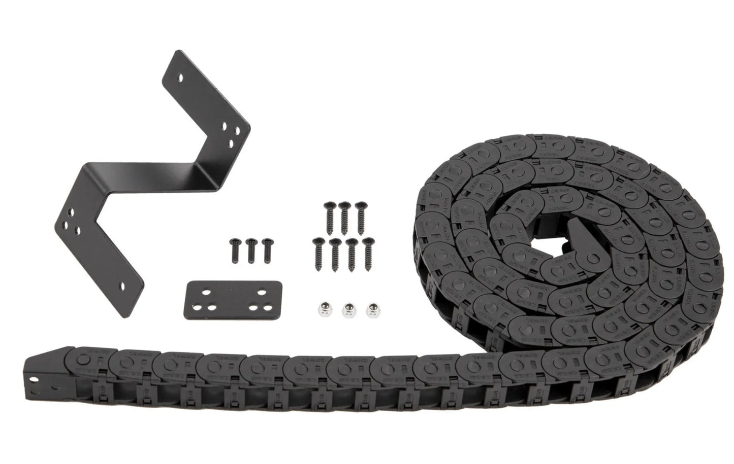 Rail Guide-Câble ARB | pour Refrigerateurs/Congelateurs sur Xperts4x4 Accessoires 4x4 Off-Road