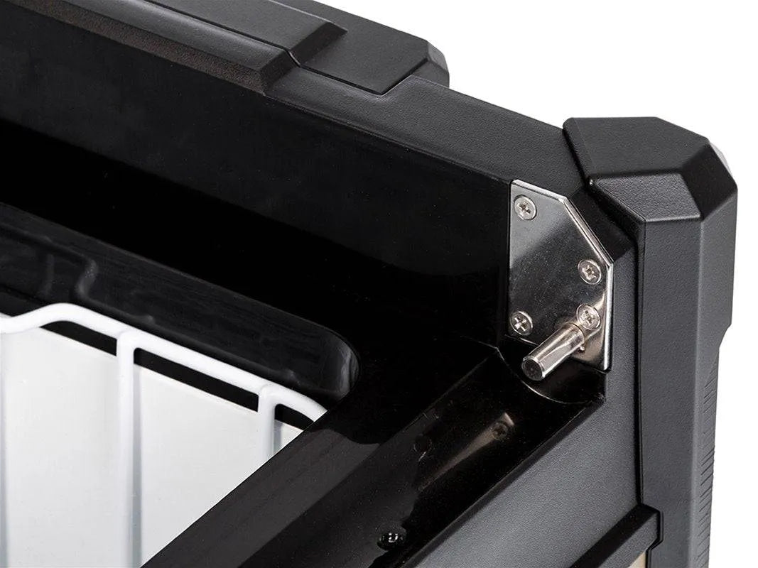 Refrigerateur/Congelateur ARB ZERO Portable | 60 Litres sur Xperts4x4 Accessoires 4x4 Off-Road