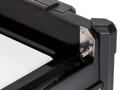 Refrigerateur/Congelateur ARB ZERO Portable | 69 Litres Dual-Zone sur Xperts4x4 Accessoires 4x4 Off-Road