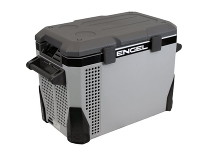 Réfrigérateur Congélateur Engel 40L MR040F-G3 | 12V/24V/230V | Off-Road 4x4 sur Xperts4x4 Accessoires 4x4 Off-Road