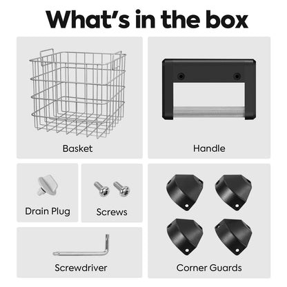 Réfrigérateur Congélateur ICECO VL60PROS 60L - Gris sur Xperts4x4 Accessoires 4x4 Off-Road