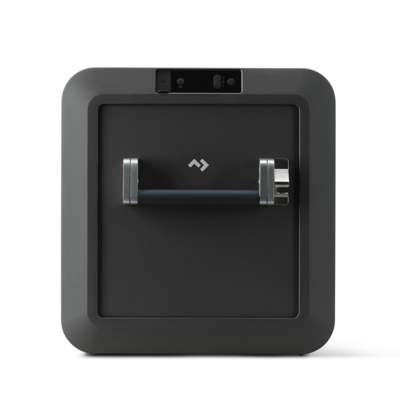 Réfrigérateur Portable DOMETIC CFX5 55 - Haute Performance sur Xperts4x4 Accessoires 4x4 Off-Road