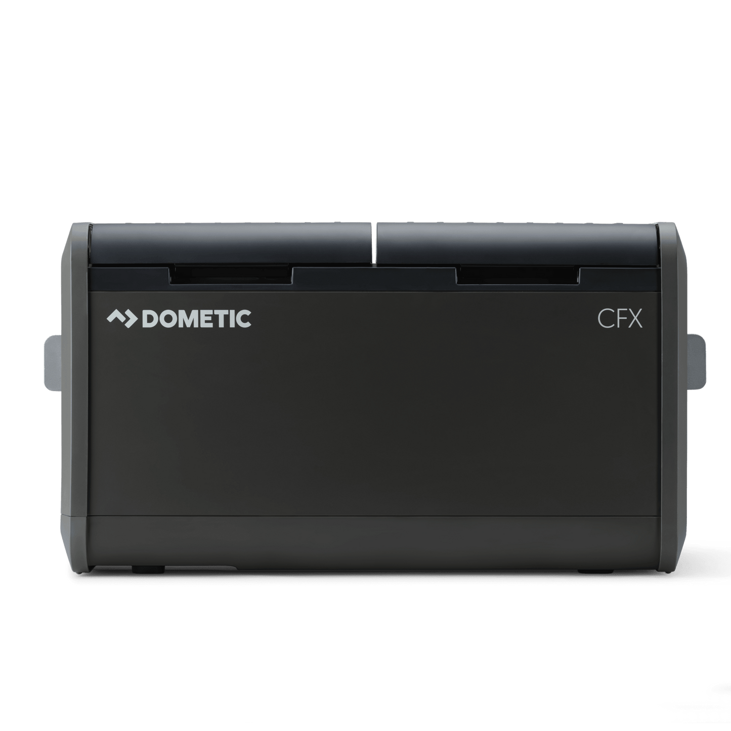 Réfrigérateur Portable DOMETIC CFX5 75 Dual Zone sur Xperts4x4 Accessoires 4x4 Off-Road