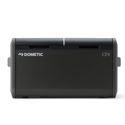 Réfrigérateur Portable DOMETIC CFX5 75 Dual Zone sur Xperts4x4 Accessoires 4x4 Off-Road