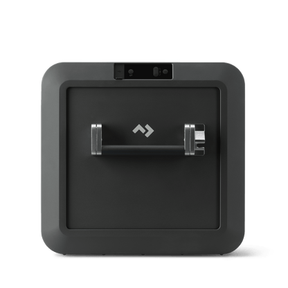 Réfrigérateur Portable DOMETIC CFX5 75 Dual Zone sur Xperts4x4 Accessoires 4x4 Off-Road