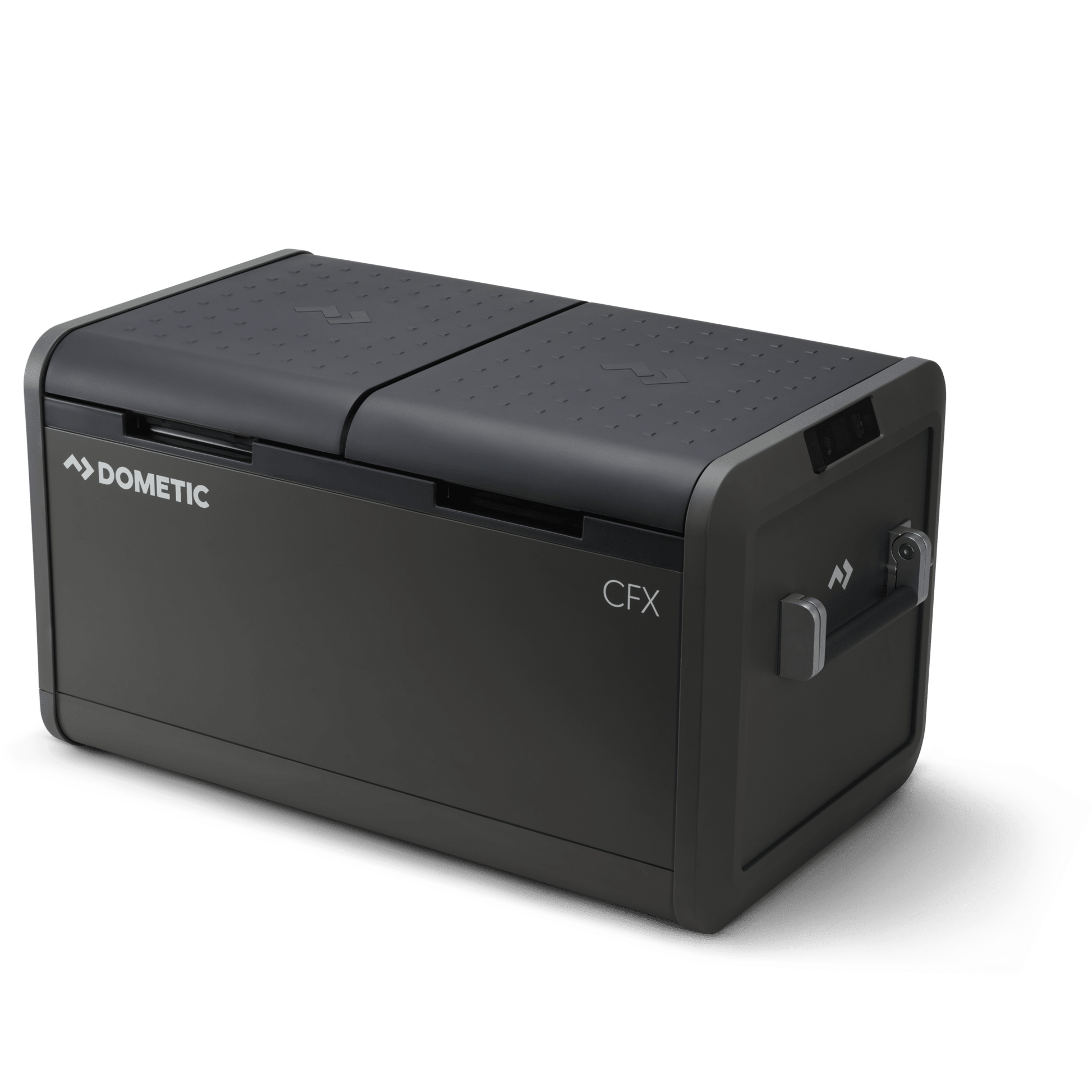 Réfrigérateur Portable DOMETIC CFX5 75 Dual Zone sur Xperts4x4 Accessoires 4x4 Off-Road