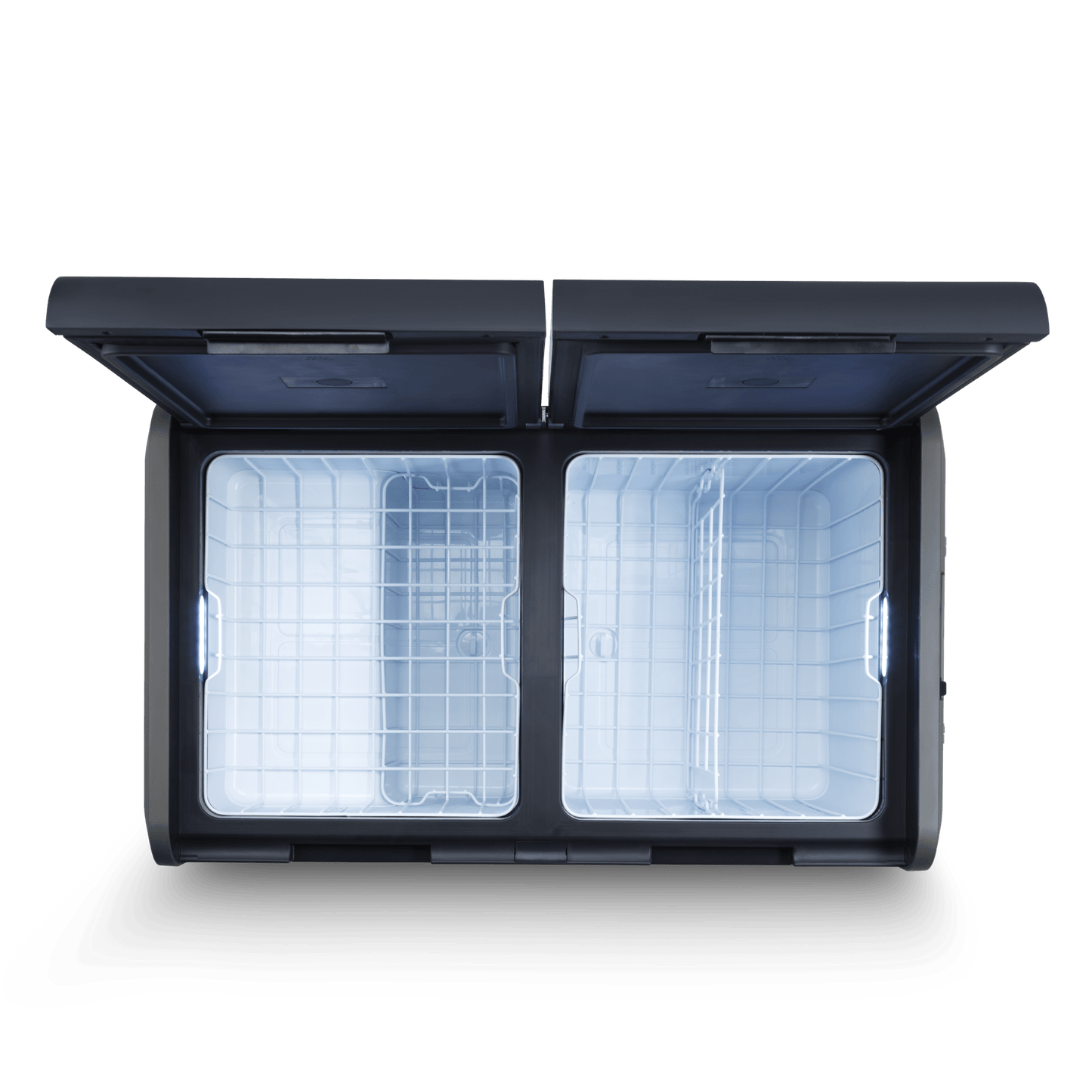 Réfrigérateur Portable Dometic CFX5 95 DZ - 94L Double Zone sur Xperts4x4 Accessoires 4x4 Off-Road