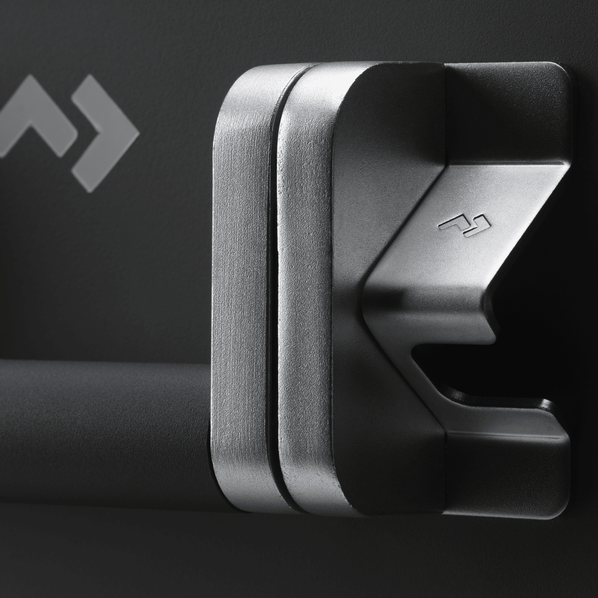 Réfrigérateur Portable Dometic CFX5 95 DZ - 94L Double Zone sur Xperts4x4 Accessoires 4x4 Off-Road