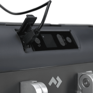 Réfrigérateur Portable Dometic CFX5 95 DZ - 94L Double Zone sur Xperts4x4 Accessoires 4x4 Off-Road