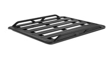 Galerie Tradie Pioneer 6 1500x1240mm - RHINO-RACK sur Xperts4x4 Accessoires 4x4 Off-Road