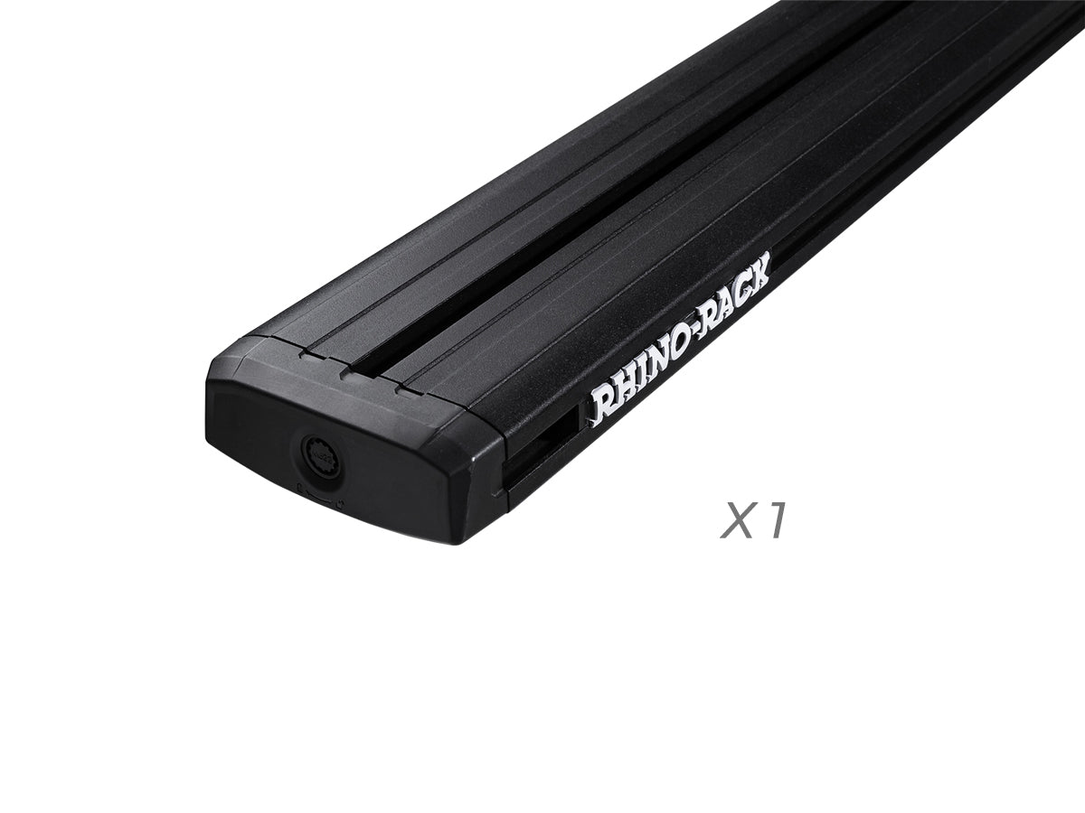 Kit 1 barre de toit avant Reconn-Deck 1650mm pour Ineos Grenadier N4-Offroad sur Xperts4x4 Accessoires 4x4 Off-Road