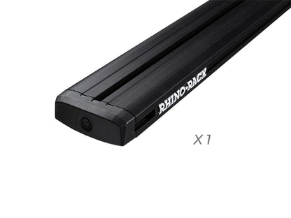 Kit 1 barre de toit avant Reconn-Deck 1650mm pour Ineos Grenadier N4-Offroad sur Xperts4x4 Accessoires 4x4 Off-Road