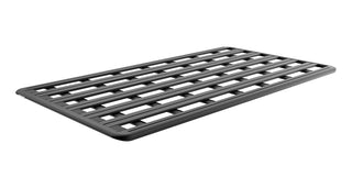 Kit Galerie Rhino-Rack Pioneer 2700x1472mm Land Rover Defender 110 1993-2020 sur Xperts4x4 Accessoires 4x4 Off-Road