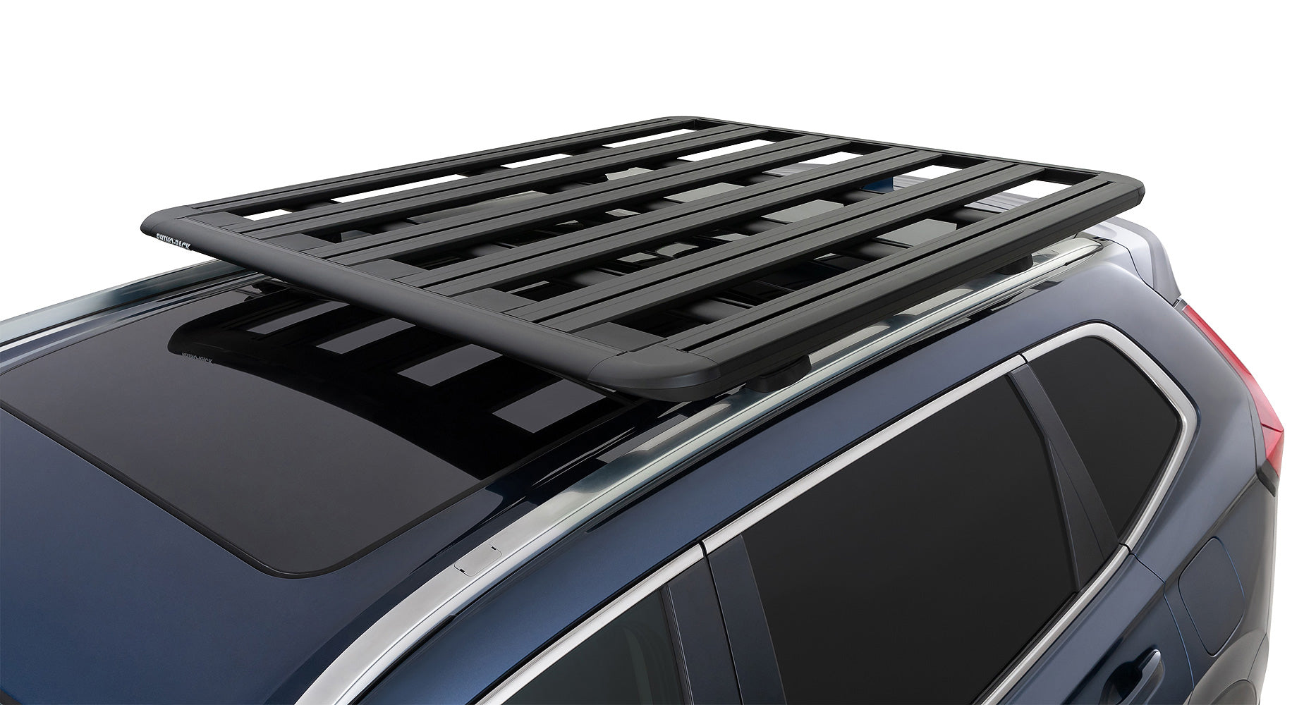 honda cr v dachzelt Galerie-Kit Pioneer 6 1300x1240mm Honda CR-V 6. Generation 2023+
