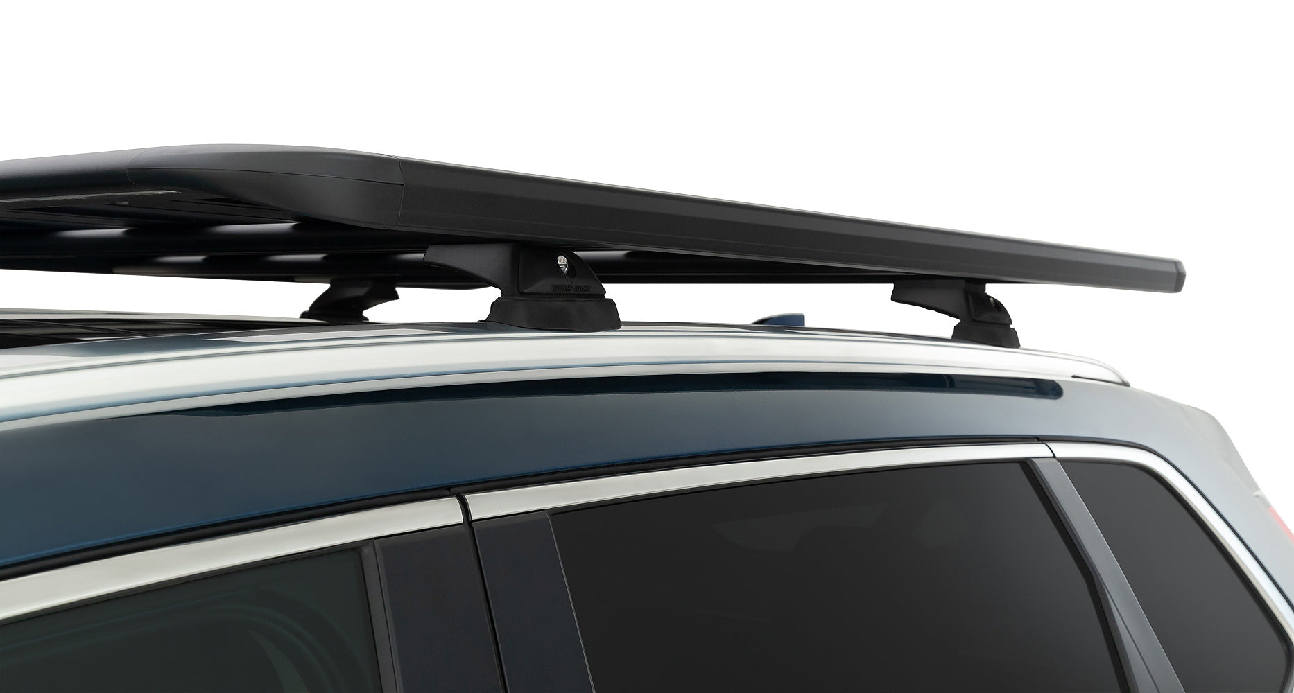 honda cr v dachzelt Galerie-Kit Pioneer 6 1300x1240mm Honda CR-V 6. Generation 2023+