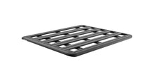 Kit galerie de toit Rhino-Rack Pioneer 6 pour Kia Sportage Gen 5 NQ5 2021, rail de toit robuste, fixation solide.