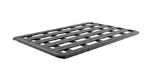Galerie de toit Rhino-Rack Pioneer 6 pour Toyota Land Cruiser KDJ120, dimensions 1900x1240mm, fixation sur le toit du véhicule.