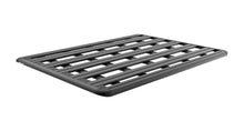 Kit galerie RHINO-RACK Pioneer 6 1900x1380mm Toyota Land Cruiser VDJ200 - RHINO-RACK sur Xperts4x4 Accessoires 4x4 Off-Road