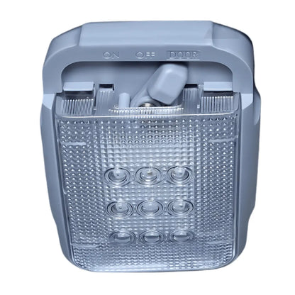 Hardtop Aeroklas VW Amarok 2010 à 2022 avec Fenêtres Coulissantes sur Xperts4x4 Accessoires 4x4 Off-Road