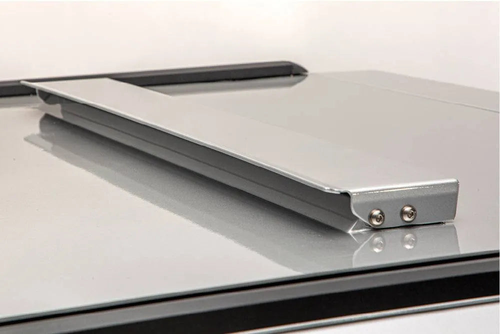 Hardtop Dodge RAM 1500 | RSI EVO ADVENTURE sur Xperts4x4 Accessoires 4x4 Off-Road