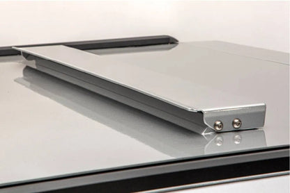 Hardtop Dodge RAM 1500 | RSI EVO ADVENTURE sur Xperts4x4 Accessoires 4x4 Off-Road