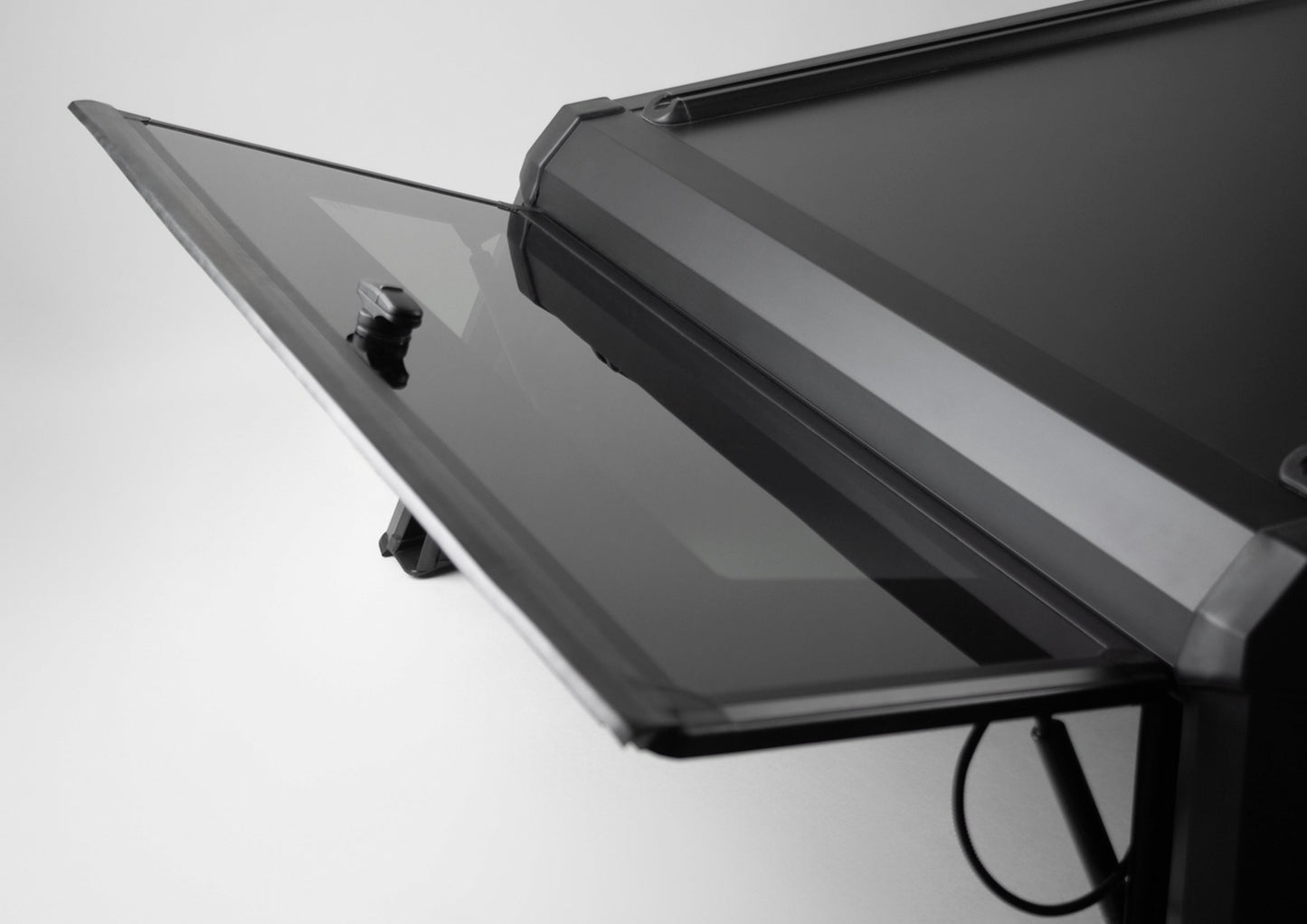 Hardtop Dodge RAM 1500/TRX | RIVAL 4X4 Aluminium sur Xperts4x4 Accessoires 4x4 Off-Road