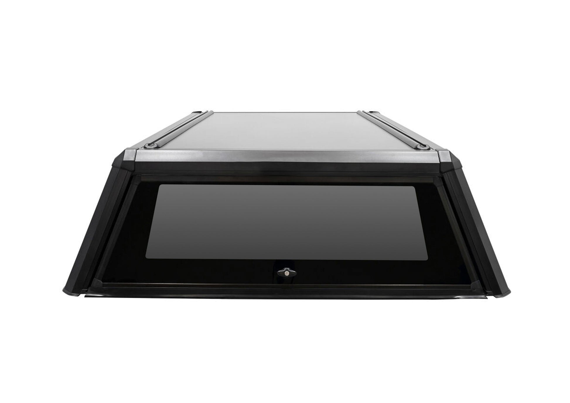 Hardtop Dodge RAM 1500/TRX | RIVAL 4X4 Aluminium sur Xperts4x4 Accessoires 4x4 Off-Road